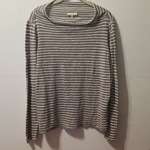 Tops by Eileen Fisher